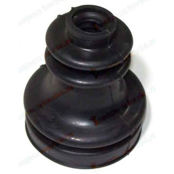 Пыльник ШРУС LADA Largus, Renault Logan, Sandero внутренний <b>08837</b>