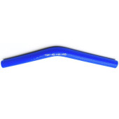 Патрубок силиконовый угол 135° d12мм длина 150/150мм 