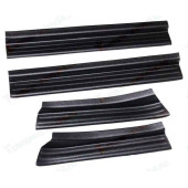 Порог внутрисалонный Lada Vesta <b>11100011</b>