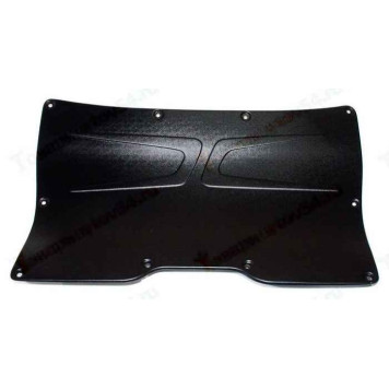 Обивка крышки багажника ВАЗ 2190 Гранта FL <b>11100014</b>