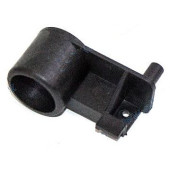 Втулка педали сцепления ВАЗ 1118, 2190 Калина-2, Datsun МОТОР-СУПЕР (1118-1602177)