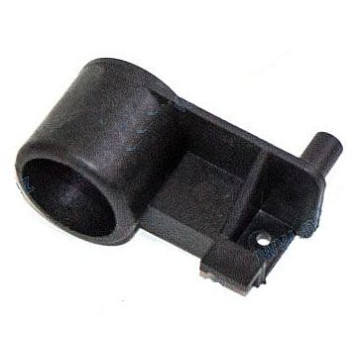 Втулка педали сцепления ВАЗ 1118, 2190 Калина-2, Datsun МОТОР-СУПЕР (1118-1602177)