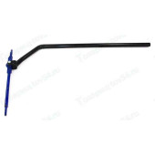 Кулиса КПП ВАЗ 1118 Калина СПОРТ короткоходная <b>1118-1703160</b>