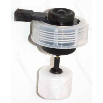 Крышка бачка тормозов ВАЗ 2108, 1118 Калина, 2170 Приора <b>11183-3505110-02</b>