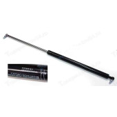 Амортизатор / упор багажника ВАЗ 1119 с креплением (комплект 2шт) <b>1119-8231015</b> Скопино