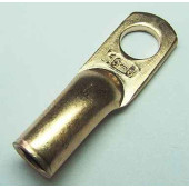 Клемма ТМ 16- 8 под опрессовку медная