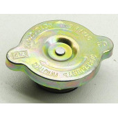 Крышка радиатора охлаждения Волга, Газель металл 24-1304010