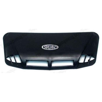 Воздухозаборник капота ВАЗ 2121 Нива нового образца <b>1241</b>