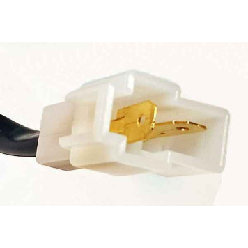 Бензонасос низкого давления 12V прямой -5