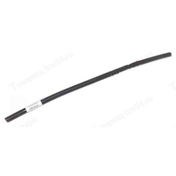 Шланг подогрева коллектора дросселя ВАЗ 2112 отводящий<b>15309</b>