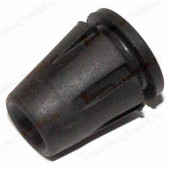 Опора крышки двигателя ВАЗ 2112,2170 <b>15713</b>