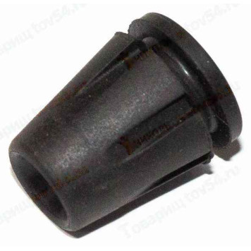 Опора крышки двигателя ВАЗ 2112,2170 <b>15713</b>