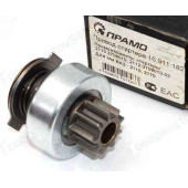 Бендикс ВАЗ 2110 <b>Искра-Прамо 16.911.182-01</b>