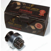 Бендикс ВАЗ 2108 (на стратер 2113-3708010 (AZD 11.131.509) <b> Искра-Прамо 16.911.258</b>