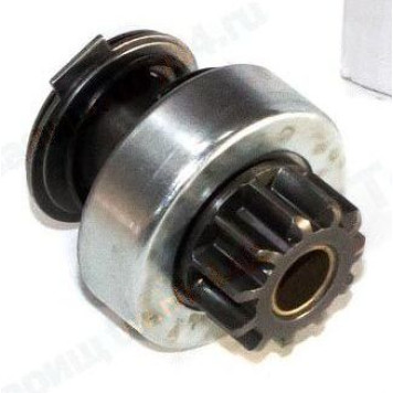 Бендикс ВАЗ 2101 на старт.21214.3708010-01 Искра-Прамо <b>16.911.827-01</b>