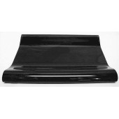 Пленка тонировочная 10% DARK BLACK 50х300см