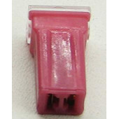 Предохранитель силовой "мама" 30А