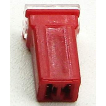 Предохранитель силовой "мама" 50А-1