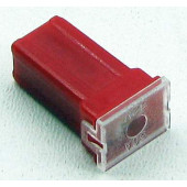 Предохранитель силовой "мама" 50А