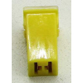 Предохранитель силовой "мама" 60А