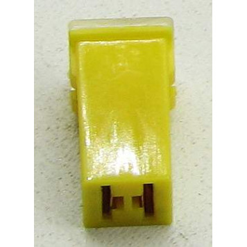 Предохранитель силовой "мама" 60А