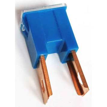 Предохранитель силовой "папа" 100А -1