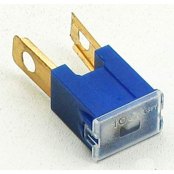 Предохранитель силовой "папа" 100А -2