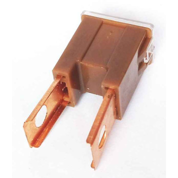 Предохранитель силовой "папа" 120А-1