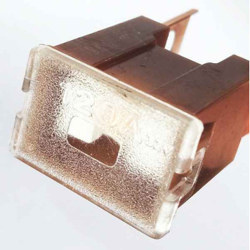 Предохранитель силовой "папа" 120А-2