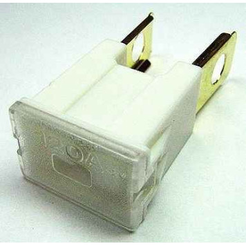 Предохранитель силовой "папа" 120А-3