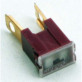 Предохранитель силовой "папа" 90А