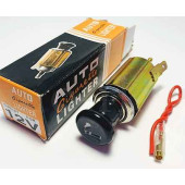 Прикуриватель универсальный в сборе