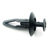 Пистон/клипса К006