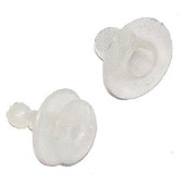 Пистон/клипса К017