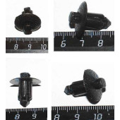 Пистон/клипса К063