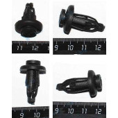 Пистон/клипса К092