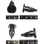 Пистон/клипса К093