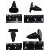 Пистон/клипса К094