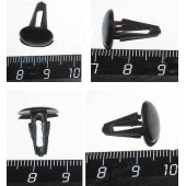 Пистон/клипса К100