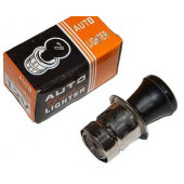 Прикуриватель универсальный подвижная часть