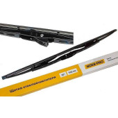 Щетка стеклоочистителя aNOVA-PRO 500мм/20" 