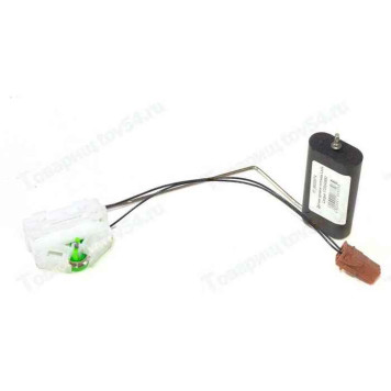 Датчик уровня топлива Lada Largus <b>1720243892</b>