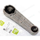 Опора ДВС LADA Largus, Renault Logan задняя усил <b>17474</b>