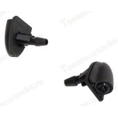 Форсунка омывателя ВАЗ 2123 (Бертоне) <b>_ 1750-4676000</b>