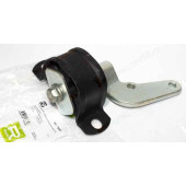 Опора ДВС ВАЗ 2110 задняя в сборе <b>19087</b>