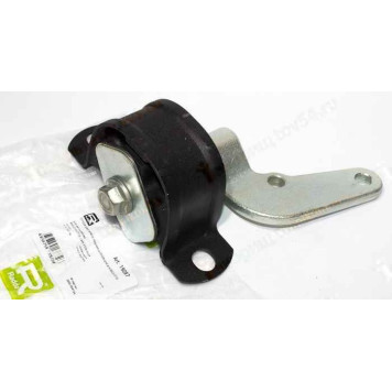 Опора ДВС ВАЗ 2110 задняя в сборе <b>19087</b>