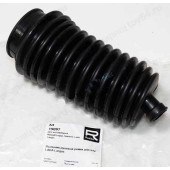 Пыльник рейки LADA Largus, Renault Logan, Sandero <b>19097</b> 6001547607