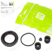 Ремкомплект суппорта ВАЗ 2108 <b>19139</b>