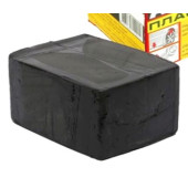 Автопластилин ЭФФЕКТ (0,3кг)