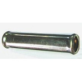 Трубка соединительная 10мм